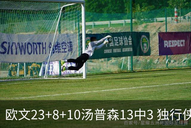 欧文23+8+10汤普森13中3 独行侠力克勇士4连胜